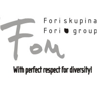 FORI GROUP logo - Similar company to Opticum D.O.O.