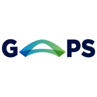 Gapsinovação