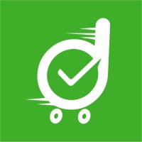 Deliveree On-demand Logistics Vietnam logo - Similar company to Ones Solution