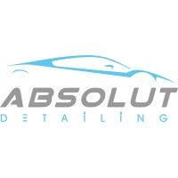 AbsolutDetailing logo - Similar company to Maximum Bookkeeping Inc.