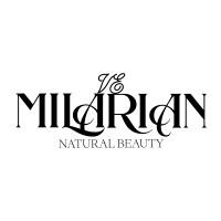 Mila & Rian Cosmetics logo - Similar company to Memi Makeup