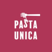 Pasta Unica logo - Similar company to Sanasearch.Ch