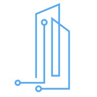 Proptiq logo - Similar company to Mansa Advisory