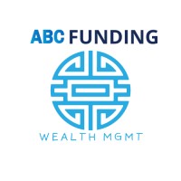 Abc Funding