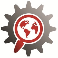 International Test Equipment logo - Similar company to Ite Global Llc
