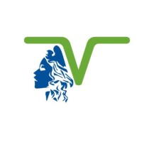 Venere Group s.c.a.r.l. logo - Similar company to Esis Italia