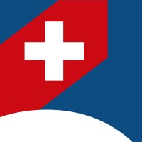 Cresus.ch logo - Similar company to Odys Informatique Sa