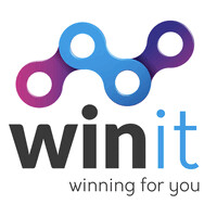 Winit Tenders & Consulting