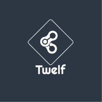 Twelf logo - Similar company to Condi Comfort Llc