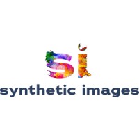 Synthetic Images logo - Similar company to Edgecase