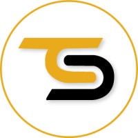 Taxi Sanchalak logo - Similar company to Arkale Lodgee