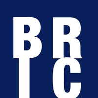 BRIC Thailand logo - Similar company to Bangkok Molecular Genetics