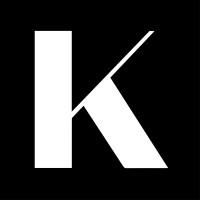 KREATED Studio für Brand Design logo - Similar company to Countercult