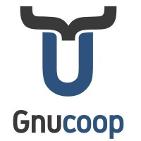Gnucoop Soc. Coop. logo - Similar company to Jorge Daniel®