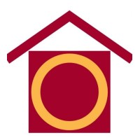 Osborne Homes logo - Similar company to Gg Homes | Ibuysd