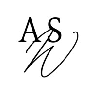 Anna Schulz Weddings