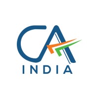 ICAI ABU DHABI CHAPTER logo - Similar company to Luxembourg Chapter Of Icai
