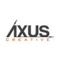 Axus Creative