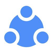 Kutano logo - Similar company to Simloud