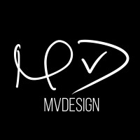 MvDesign Madagascar logo - Similar company to Bios[A]