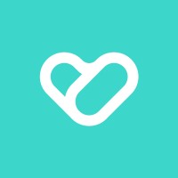 Curana Technology logo - Similar company to The Alison Group