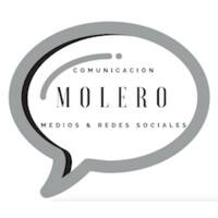 Molero Comunicacion logo - Similar company to Molero - Proyectos Inmobiliarios