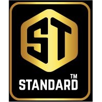 ST-Standard logo - Similar company to Intrepid Sourcing And Services Limited