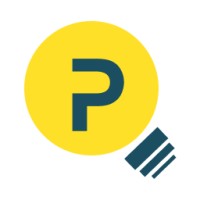 Product Academy - Learn, Build, Grow! logo - Similar company to Sinapsmed