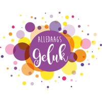 Alledaags Geluk logo - Similar company to Monitorgroep