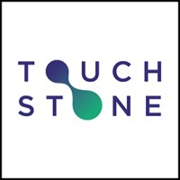 Touchstone Growth Ltd logo - Similar company to Avenor