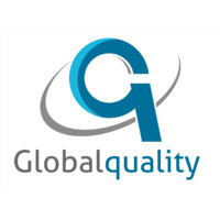 Laboratorio Global Quality logo - Similar company to Proalvi Guatemala