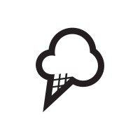 Liège & Dairy Ice Cream + Waffles logo - Similar company to Ibacplast Sl