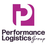 Performance Logistics Group logo - Similar company to Megaton Prekast