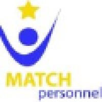 Match Personnel S.A. De C.V.