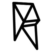 Andy Ramsey, Video Editor & Director logo - Similar company to Expert Youtube Video Editor And Producer