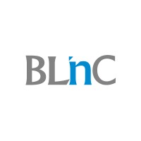 BLinC Invest logo - Similar company to Avatar Ventures