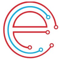 Auction Bridge (Auctioneers) logo - Similar company to Fiit Formacion Pvt Ltd