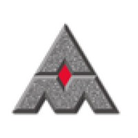 Arizona Materials