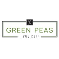 Green Peas Lawn Care logo - Similar company to Green Peas S.A.L.