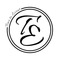 Time to Event logo - Similar company to Event Cust