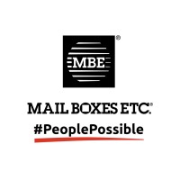 MBE Félix Cuevas logo - Similar company to La Heladería Media
