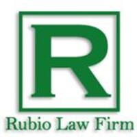 Rubio Law Firm, P.C logo - Similar company to The Zwiebel Law Firm, Llc