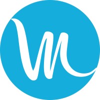 Distribuidora Manzano S.A. logo - Similar company to 4Her