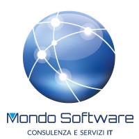 Mondo Software s.r.l. logo - Similar company to Flexolutions Ng