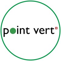 Point Vert SA logo - Similar company to Electroleman Sa