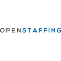 OpenStaffing logo - Similar company to Flexvalue