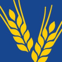 CHS Broadbent Pty Ltd logo - Similar company to Arrow Commodities Pty Limited