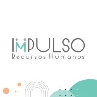 Impulso RRHH logo - Similar company to Tp Hub