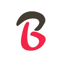 Buddybros logo - Similar company to Edwin Incorporation