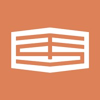 Trucksafe logo - Similar company to Driverreach